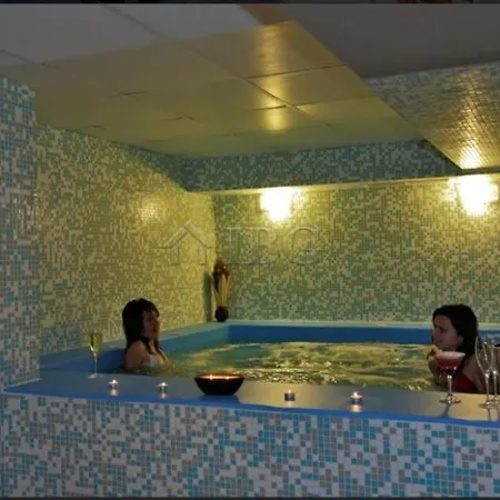 Belvedere Club к403 *