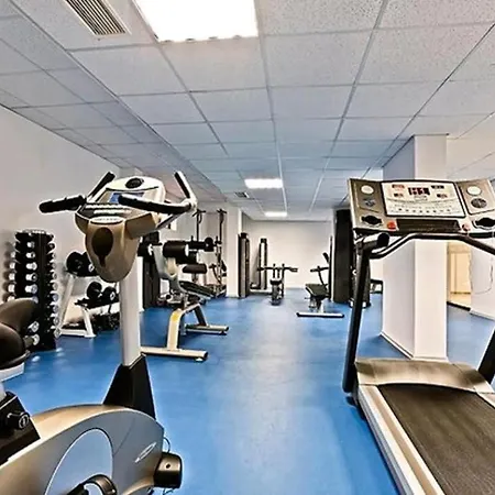 Belvedere Club к403 *