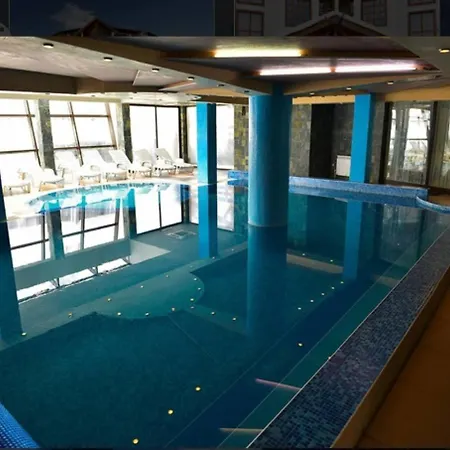 Belvedere Club к403 *