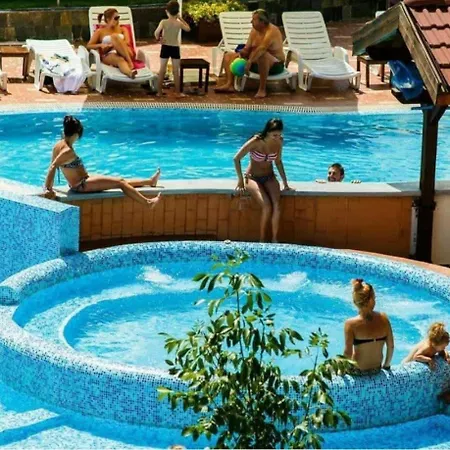 Belvedere Club к403 *